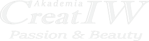 Logo Akademia CreatIW